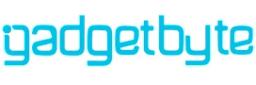Gadgetbyte