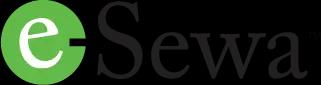 eSewa