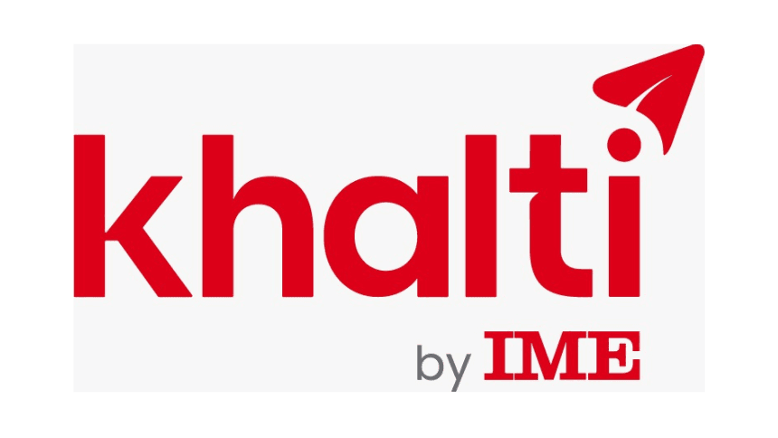 Khalti