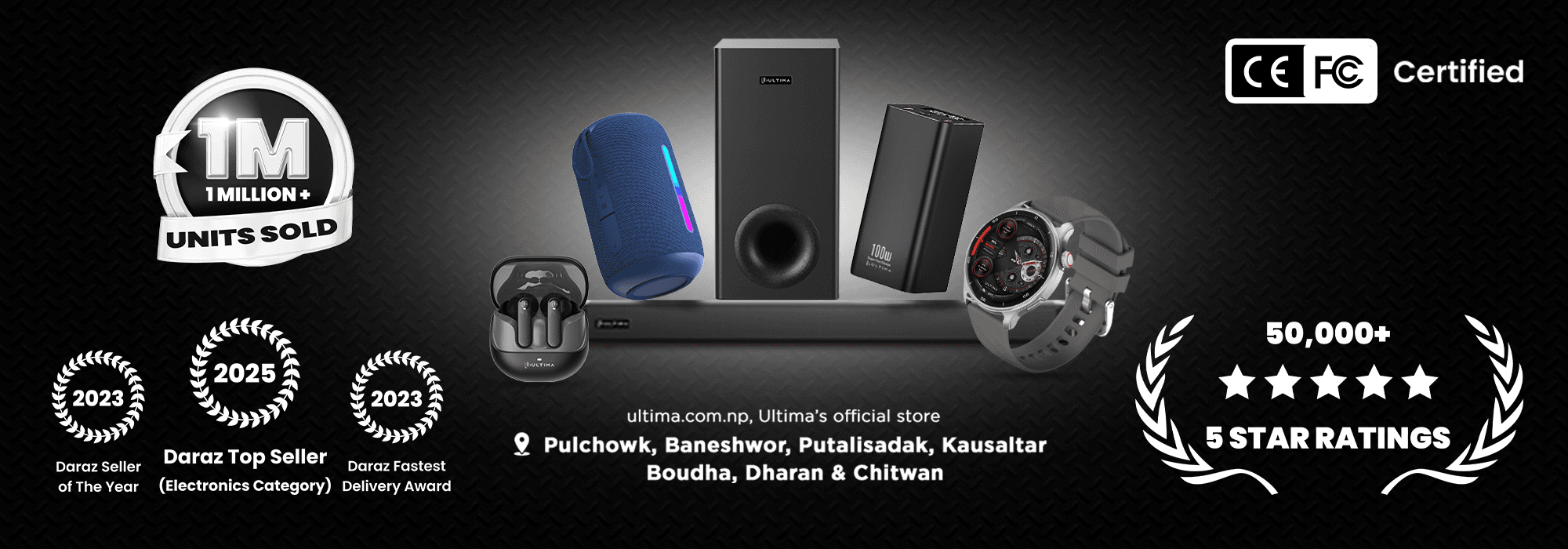 Desktop Image