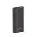 Powerbank