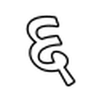 6 Months Brand Warranty