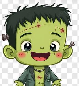 Ritesh Shrestha's profile