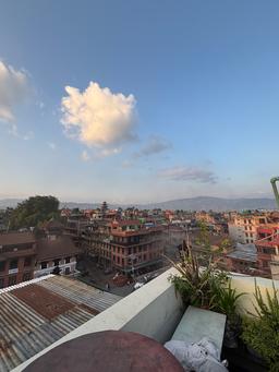 shishirmansingh2062's profile