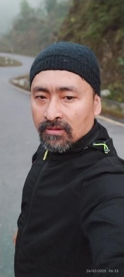 bimalkumarmagr78's profile