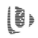 Ultima logo