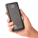 Ultima Boost 131
