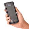 Ultima Boost 131
